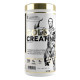 Креатин моногідрат Kevin Levrone Gold Creatine 1000 g /200 servings/ Unflavored