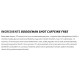 Комплекс до тренування Trec Nutrition Boogieman Shot Caffeine Free 100 ml Ice Tea Peach