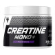 Креатин моногідрат Trec Nutrition Creatine MONO+ 300 g /73 servings/ Green Apple