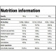 Протеїн Trec Nutrition Soy Protein Isolate 750 g /25 servings/ Raspberry