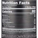Протеїн Universal Nutrition Animal Clear Whey Isolate 500 g /20 servings/ Watermelon Limeade