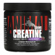 Креатин моногідрат Universal Nutrition Animal Creatine chews 120 Chewable Tabs Grape