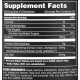 Креатин моногідрат Universal Nutrition Animal Creatine chews 120 Chewable Tabs Grape