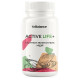Комплекс для суглобів FitBalance ActiveLife+ 60 Caps