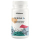 Омега 3 FitBalance Omega 3+ 60 Caps