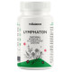 Комплекс для профілактики тиску та кровообігу FitBalance Lymphaton 60 Caps
