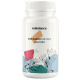 Витаминно-минеральный комплекс FitBalance Vitamin D3+K2+Calcium 60 Caps