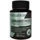 Комплекс для профілактики нервової системи Elixir Cannabistress 60 Caps
