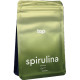 Спирулина TOP Spirulina Спирулина в порошке 100 г /20 порций/