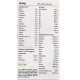 Спирулина TOP Spirulina Спирулина в порошке 250 г /50 порций/