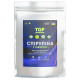 Спіруліна TOP Spirulina Спіруліна в таблетках 500 таб