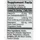 Мікроелемент Кальцій 21st Century Coral Calcium 1000 mg 120 Caps