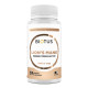 Грибной комплекс Biotus Lion's Mane 500 mg per capsule 60 Caps