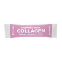 Колаген Biotus Radiance Boost Collagen 1 х15 ml Манго-Персик