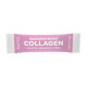 Колаген Biotus Radiance Boost Collagen 30 х 15 ml Манго-Персик
