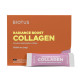 Колаген Biotus Radiance Boost Collagen 30 х 15 ml Манго-Персик
