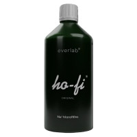 Комплекс для пищеварения Everlab Ho-Fi Original Na+ hlorofilins 1000 ml /20 servings/