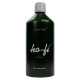 Комплекс для травлення Everlab Ho-Fi Original Na+ hlorofilins 1000 ml /20 servings/