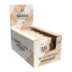 Замінник харчування MyProtein Baked Cookie 12 х75 g Double Chocolate