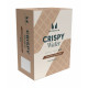 Замінник харчування MyProtein Crispy Protein Wafer 10 х 42 g Chocolate