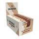 Замінник харчування MyProtein Protein Brownie 12 х75 g Chocolate Chip