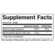 Вітамін E Natural Factors Mixed Vitamin E 200 IU 134 mg 90 Softgels
