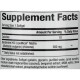 Барбарис Natural Factors Berberine LipoMicel Matrix, Higher Absorption 500 mg 60 Softgels