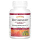 Куркума Natural Factors CurcuminRich Joint Curcumizer, High Absorption Curcumin 60 Veg Caps
