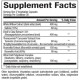 Куркума Natural Factors CurcuminRich Joint Curcumizer, High Absorption Curcumin 60 Veg Caps