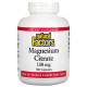 Мікроелемент Магній Natural Factors Magnesium Citrate 150 mg 180 Caps