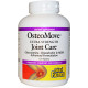 Комплекс для суставов Natural Factors OsteoMove Extra Strength Joint Care, Glucosamine, Chondroitin & MSM 120 Tabs