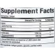 Лецитин Natural Factors Phosphatidyl Choline (PC) 420 mg 90 Softgels