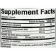 Куркума Natural Factors Turmeric & Bromelain 450 mg 90 Caps
