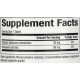 Мікроелемент Калій Natural Factors Potassium Citrate 99 mg 90 Tabs