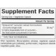 Куркума Natural Factors CurcuminRich, Theracurmin 30 mg 30 Veg Caps