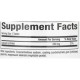 Мікроелемент Кальцій Natural Factors Calcium Citrate 350 mg 90 Tabs