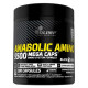 Амінокомплекс для спорту Olimp Nutrition Anabolic Amino 5500 180 Caps