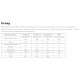 Амінокомплекс для спорту Olimp Nutrition Anabolic Amino 9000 150 Tabs