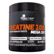 Креатин моногідрат Olimp Nutrition Creatine 1000 Mega Caps 180 Caps