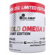 Омега для спорту Olimp Nutrition Gold Omega Sport Edition 200 Softgels