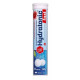 Ізотонік Olimp Nutrition Hydratonic Fast 20 effervescent tabs Cherry