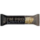 Протеїновий батончик Olimp Nutrition I'M PRO Protein Bar 40 g Coffee Delight
