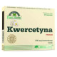 Кверцетин Olimp Nutrition Quercetin Premium 30 Caps