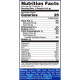 Ізотонік EndurElite Hydrate Elite 325 g /31 servings/ Orange