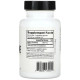 Комплекс Ацетил/Карнитин NutraBio Acetyl L-Carnitine 500 mg 90 Veg Caps