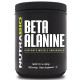 Бета-аланін для спорту NutraBio Beta Alanine Powder 360 g /180 servings/