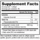 Жироспалювач NutraBio CLA 800 mg 90 Softgels