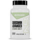 Куркума NutraBio Curcumin Advanced 60 Caps