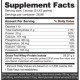 Протеїн NutraBio Grass-Fed Whey Protein Isolate 907 g /29 servings/ Chocolate Milkshake