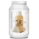 Протеїн NutraBio Grass-Fed Whey Protein Isolate 907 g /29 servings/ Vanilla Bean Ice Cream